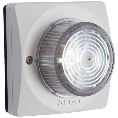 Algo 1128 Analog Strobe Light Algo 1128 Analog Strobe Light