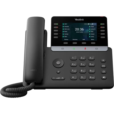 Yealink T74LTE (US)