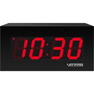 Valcom VIP-D425A