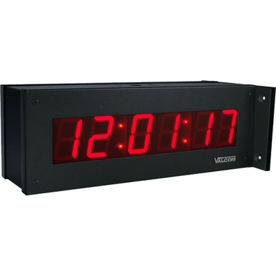 Valcom VIP-D625ADS