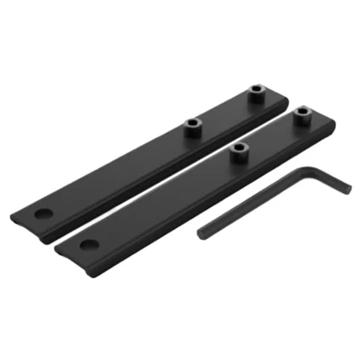 Neat Screen Mount Extension Kit