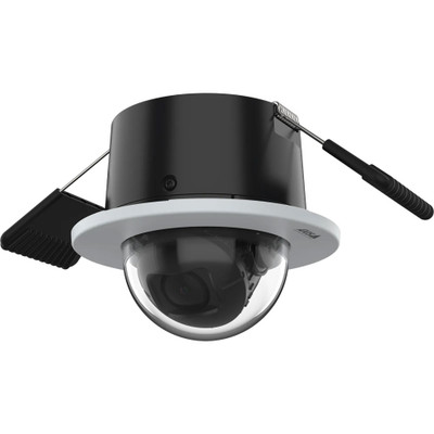 Axis M3098-H