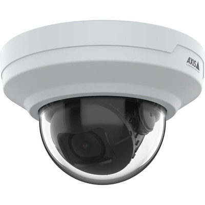 Axis M3098-V, Ceiling