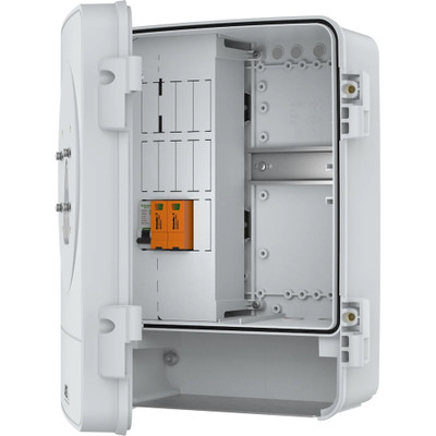 Axis TQ1827-VE