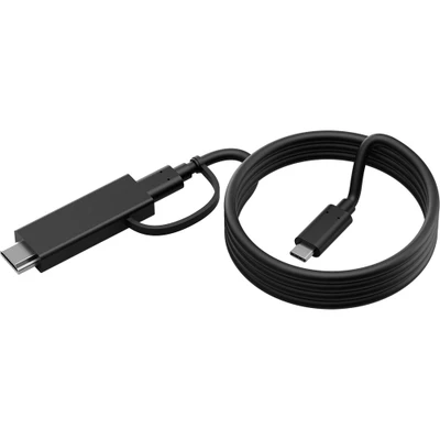 Yealink CB-MTOUCH-USBC