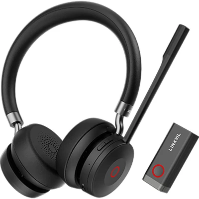 LINKVIL Fanvil DH602D