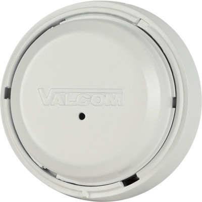 Valcom V-BBP