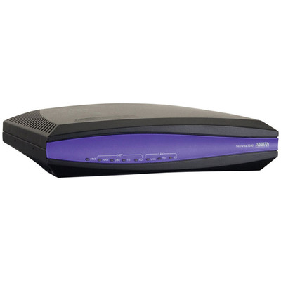 Adtran NetVanta 3200 Router Adtran NetVanta 3200 Router