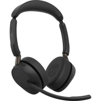 Jabra Evolve3 65 Flex - IP Phone Warehouse