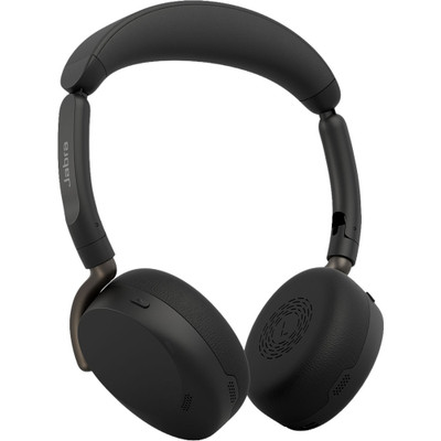 Jabra Evolve3 65 Flex UC