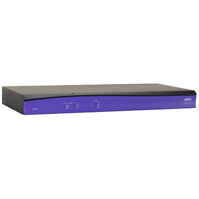 Adtran NetVanta 3205 Router Adtran NetVanta 3205 Router