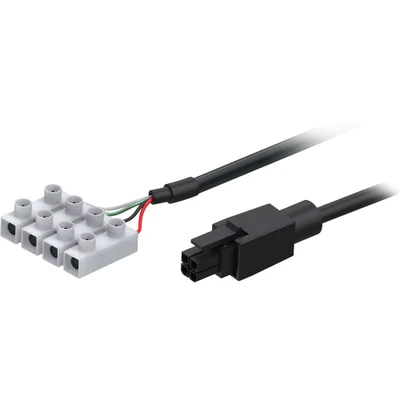 Teltonika PR2FK20M