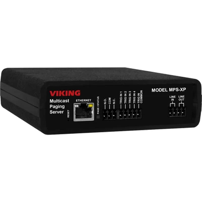 Viking MPS-XP