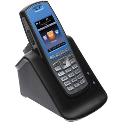 Spectralink 8400-Series Dual Charger - 1310-37222-701 Spectralink 8400-Series Dual Charger - 1310-37222-701