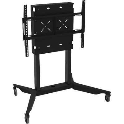 iCartTX Dynamic BalanceBox mCart III, Right