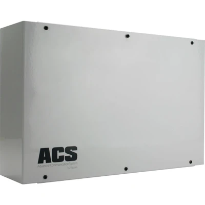 Valcom V-ACS-X72/25