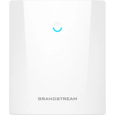 Grandstream GWN7670ELR, Front