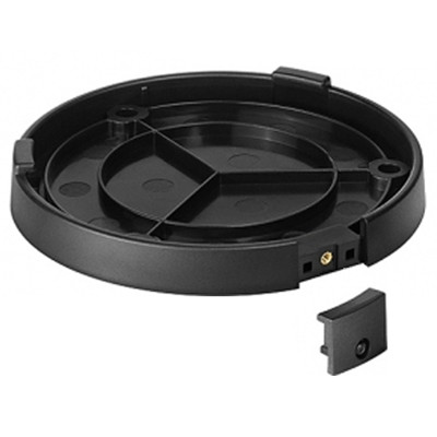 Jabra Speak Secure Mount - 14101-34 Jabra Speak Secure Mount - 14101-34