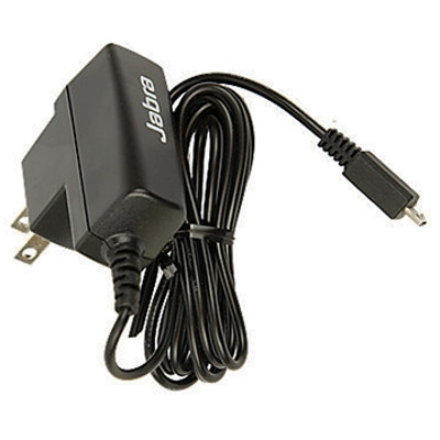 Jabra GO 6400 & Link 850 Power Supply - 14203-05