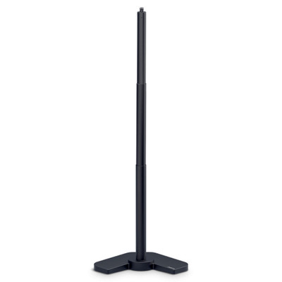 Jabra PanaCast 50 Table Stand, Black - 14207-70 - IP Phone Warehouse