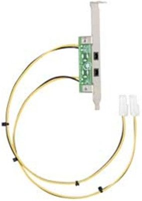 Digium Analog FXS Power Supply - PWR2401B Digium Analog FXS Power Supply - PWR2401B