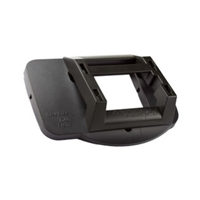 Digium D40 Phone Wall Mount Kit - 1TELD001LF Digium D40 Phone Wall Mount Kit - 1TELD001LF