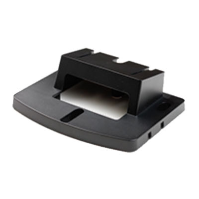Digium D6x/D8x Phone Wall Mount Kit, 1TELD011LF Digium D6x/D8x Phone Wall Mount Kit, 1TELD011LF