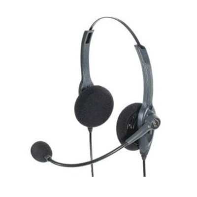 VXi Passport 20V Headset VXi Passport 20V Headset