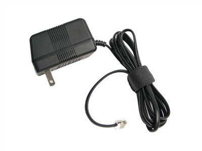 VXi V150/V100 Replacement AC Adapter - 202959 VXi V150/V100 Replacement AC Adapter - 202959
