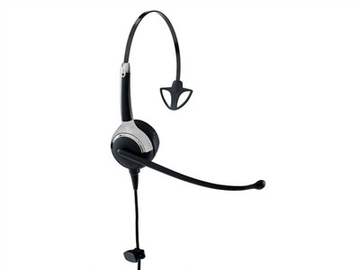 VXi UC ProSet LUX 10 Mono USB Headset VXi UC ProSet LUX 10 Mono USB Headset