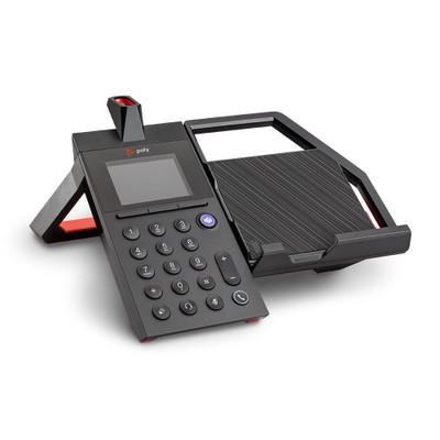 Poly Elara 60 WS Mobile Phone Station with Voyager 5200 Cradle Poly Elara 60 WS Mobile Phone Station with Voyager 5200 Cradle