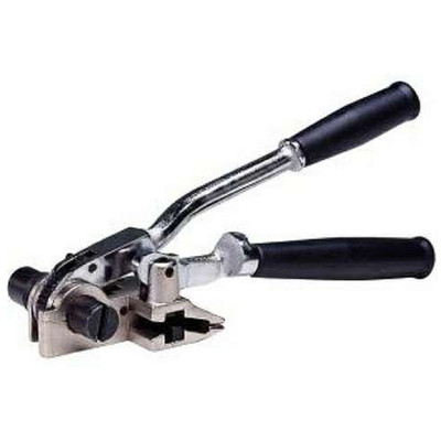 Axis Mounting Tool for Pole Bracket Straps - 21776 Axis Mounting Tool for Pole Bracket Straps - 21776