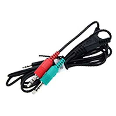Polycom Conference Phone Computer Calling Kit - 2200-07878-001 Polycom Conference Phone Computer Calling Kit - 2200-07878-001