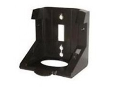 Polycom SoundPoint IP 450 Phone Wall Mount Bracket - 2200-11611-002 Polycom SoundPoint IP 450 Phone Wall Mount Bracket - 2200-11611-002