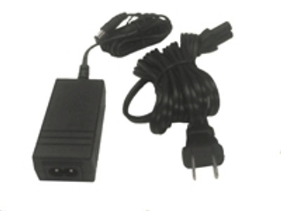 Polycom SoundPoint/VVX Phone 48V Power Supply Polycom SoundPoint/VVX Phone 48V Power Supply