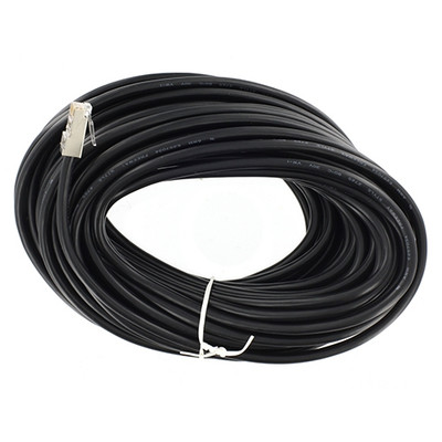 Polycom 100' SoundStructure Conference Link2 Cable - 2200-24010-001 Polycom 100' SoundStructure Conference Link2 Cable - 2200-24010-001