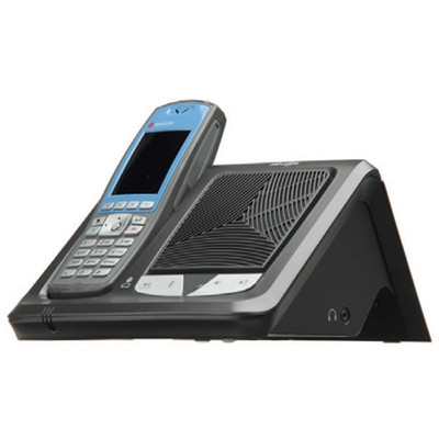 Spectralink 8410 Speakerphone Dock