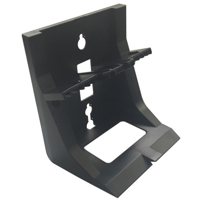 Polycom VVX Phone Wall Mount Bracket Kit, 5 Pack - 2200-44514-002 Polycom VVX Phone Wall Mount Bracket Kit, 5 Pack - 2200-44514-002