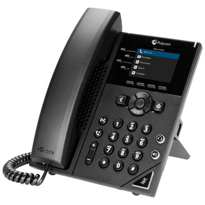 Polycom Trio 8800 Skype for Business Ed. - 2200-66070-019
