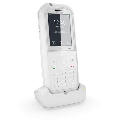 5割引以上販売 【希少】蓄音機 TRADE MARK GRAND PHONE ticosneaker.com.vn