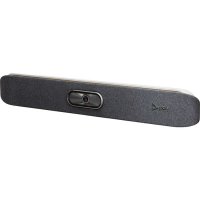 Poly Studio X30 Video Bar Poly Studio X30 Video Bar