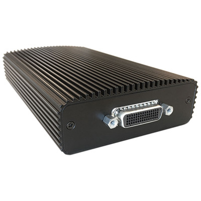 Polycom EagleEye Digital Extender - 2215-64200-001 Polycom EagleEye Digital Extender - 2215-64200-001