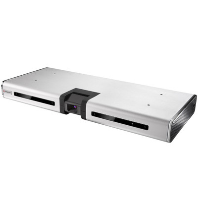 Polycom EagleEye Producer, EagleEye III Camera - 2215-69777-001 Polycom EagleEye Producer, EagleEye III Camera - 2215-69777-001
