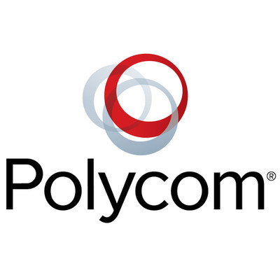 Polycom RealPresence Trio 8800 USB Cable - 2457-20202-001 Polycom RealPresence Trio 8800 USB Cable - 2457-20202-001