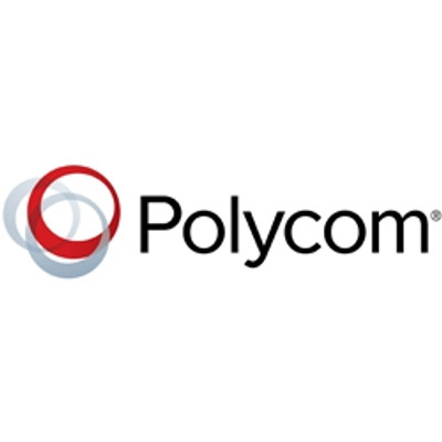 Polycom 18" EagleEye Breakout mini-HDCI to HDCI Cable - 2457-64356-018 Polycom 18" EagleEye Breakout mini-HDCI to HDCI Cable - 2457-64356-018