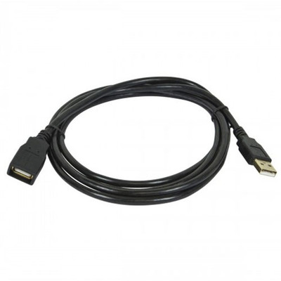 Polycom EagleEye Mini 6ft Extender Cable - 2457-84735-001 Polycom EagleEye Mini 6ft Extender Cable - 2457-84735-001