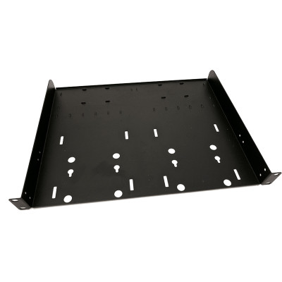 Digium Switchvox E510/E520 19" Rackmount Shelf - 3244-00060 Digium Switchvox E510/E520 19" Rackmount Shelf - 3244-00060