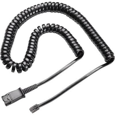 Poly U10P-S Cable Poly U10P-S Cable