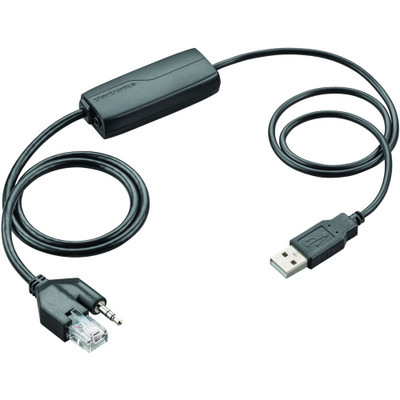 Poly APP-51 EHS Cable Poly APP-51 EHS Cable
