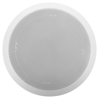 Viking 40TB-IP SIP & Multicast Talk-Back IP Ceiling Speaker Viking 40TB-IP SIP & Multicast Talk-Back IP Ceiling Speaker